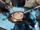 Australian IVF patients have had their personal details and medical records published on the dark web. 