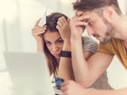 Nearly 1.5 million Australians were ‘at risk’ of mortgage stress in the three months to June.