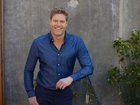 Dr Chris Brown is the host of Seven's EPIC new reality series, My Reno Rules.