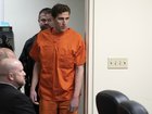 Idaho University killer Bryan Kohberger has been sentenced for four brutal murders, with very fiery victim impact statements read in court, including from the only surviving roomate.