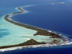 A world court ruling has opened a way for countries to sue others over the impact of climate change. 