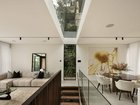 Good design, good mood.