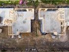 "We're seeing more commencements, but homes are taking far longer to complete," says independent property researcher Cameron Kusher. Pic: Shutterstock