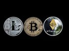 THE ECONOMIST: The more useful stablecoins and tokens prove to be, the greater the risk. 