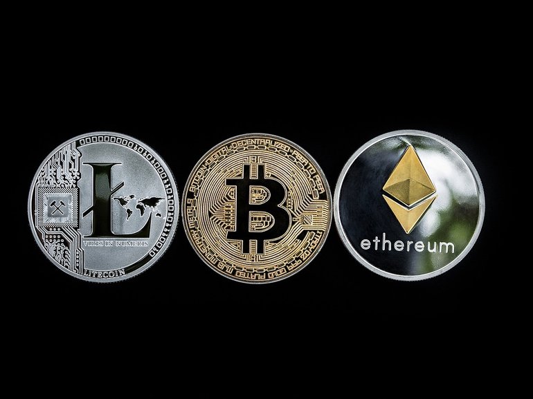 THE ECONOMIST: The more useful stablecoins and tokens prove to be, the greater the risk. 