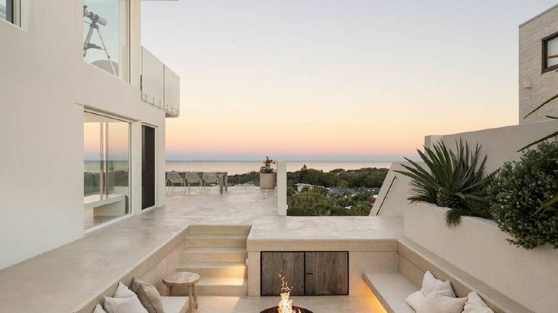 20 Pacific Vista Drive, Byron Bay, NSW 2481 - EOI guide on request