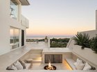 20 Pacific Vista Drive, Byron Bay, NSW 2481 - EOI guide on request