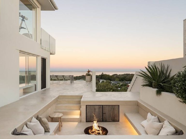 20 Pacific Vista Drive, Byron Bay, NSW 2481 - EOI guide on request