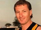 Tributes are flowing following the death of Warren Smith