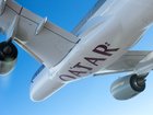 Five Australian women subjected to forced internal examinations by airport police after being removed from a Qatar Airways flight in Doha have won a key legal victory.