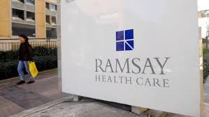 Ramsay Health is set to close all but three of its psychology clinics.