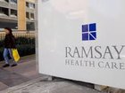 Ramsay Health is set to close all but three of its psychology clinics.