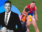 May suspension farce shows how out of touch AFL Tribunal is