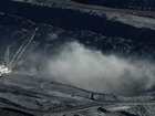 A community group has successfully challenged the 22-year expansion of an open-cut coal mine, arguing the local effects of climate change should be considered.