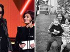 Ozzy Osbourne’s ‘secret kids’ pay tribute to rocker following death  