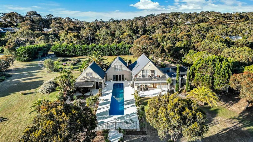 The best properties to see this Saturday the 26th of July.