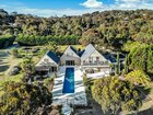 The best properties to see this Saturday the 26th of July.