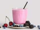 SARAH DI LORENZO: Trying to lose weight? Don’t forget to measure your beverage intake.