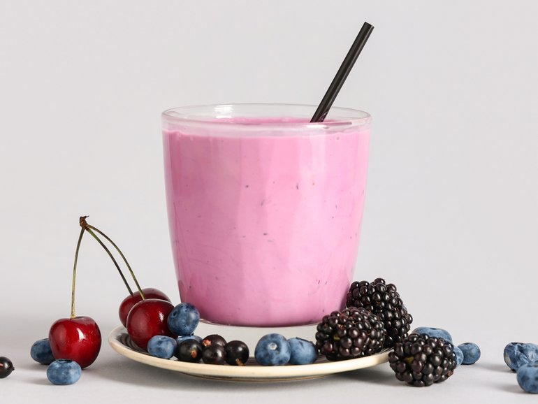 SARAH DI LORENZO: Trying to lose weight? Don’t forget to measure your beverage intake.