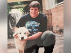 Julian Story's headless body was discovered at Port Lincoln on June 19. (HANDOUT/SOUTH AUSTRALIA POLICE)