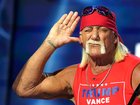The 71-year-old reportedly suffered cardiac arrest on Thursday morning.