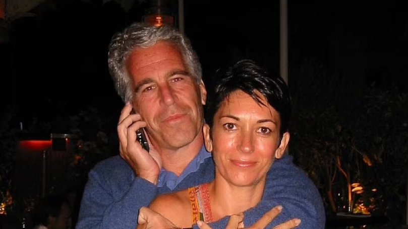 A meeting between former Jeffrey Epstein associate, Ghislaine Maxwell and the US Deputy Attorney-General has been described as very productive.