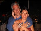 A meeting between former Jeffrey Epstein associate, Ghislaine Maxwell and the US Deputy Attorney-General has been described as very productive.