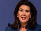 A one-in-a-thousand biosecurity risk with US beef imports is still a concern, the federal opposition says.