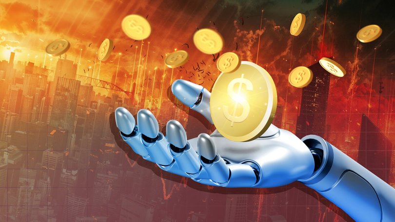 THE ECONOMIST: If Silicon Valley’s financial predictions are even close to being accurate, expect unprecedented economic upheaval from the rise of Artificial Intelligence.