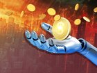 THE ECONOMIST: If Silicon Valley’s financial predictions are even close to being accurate, expect unprecedented economic upheaval from the rise of Artificial Intelligence.