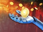 THE ECONOMIST: If Silicon Valley’s financial predictions are even close to being accurate, expect unprecedented economic upheaval from the rise of Artificial Intelligence.