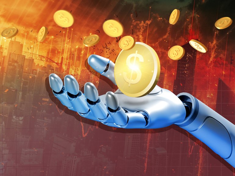 THE ECONOMIST: If Silicon Valley’s financial predictions are even close to being accurate, expect unprecedented economic upheaval from the rise of Artificial Intelligence.