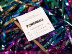 The shocked winner of last night’s entire $30 million Powerball jackpot has been identified.