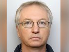 Being struck off is the latest humiliating punishment for Nicholas Chapman.