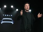 Elon Musk’s Tesla sold its crypto at one of the worst possible times.  