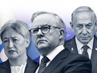 Prime Minister Anthony Albanese has released a strongly-worded statement on the ‘humanitarian catastrophe’ in the Gaza conflict.