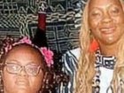 Horrifying new details have emerged in the case of a mother and her daughter who were found dead months after an ambulance was called but failed to arrive.