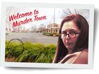 Mushroom murder suspect Erin Patterson isn’t the first to bring infamy to this quiet Victorian town.