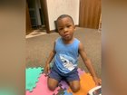 A family has been struck by a preventable tragedy after their toddler was allegedly left alone in a hot car for five hours by a carer. 