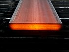 One answer to steel overproduction is to simply make less, but no country wants to be the one to stop.
