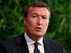 Business Council of Australia boss Bran Black.