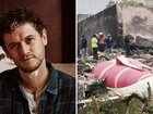 Air India plane crash victim Fiongal Greenlaw-Meek's mother has been left heartbroken after authorities sent the wrong body back to the UK.
