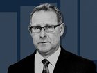 A top business leader has called for unions to be more flexible and avoid positions that are simplistic.