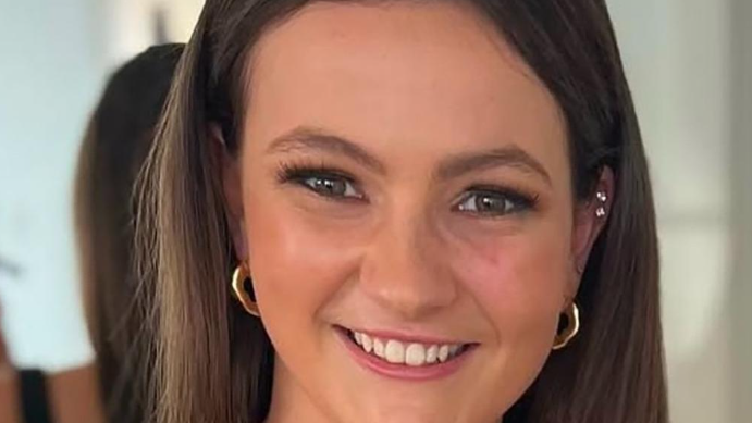 Jade Muscat has pleaded guilty to six offences.
