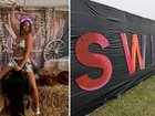 Swingathon fires back at ‘lies’.