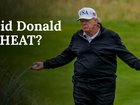 NEWS WORTHY: In today’s episode, Ben O’Shea finds out why Barnaby Joyce went ROGUE on net zero. Plus, Trump caught cheating at golf & Ready Steady Cook host Peter Everett’s arrest.