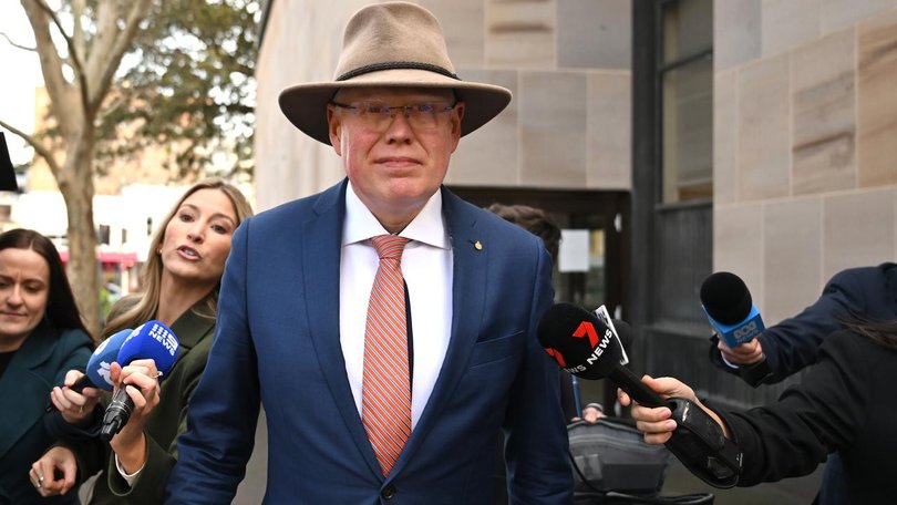 A state government plans to move quickly after canvassing its legal options to remove an MP found guilty of sexually abusing two young men.