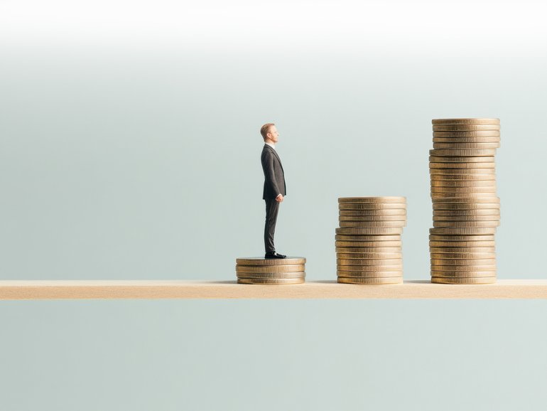 Five smart tax fixes Australia needs now
