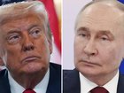 US President Donald Trump says he is setting a new 10 or 12-day deadline for Russia over its war in Ukraine.