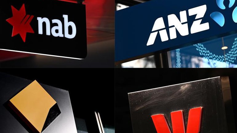 A large number of low-income Australians are paying too much in account fees, an ASIC report found.